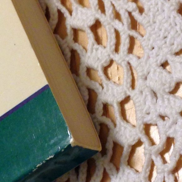 Vintage Graham Kerr's Smart Cooking Cookbook - Picture 12 of 12